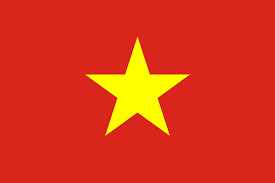 user-image